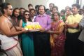 Sathuragiri Movie Launch Photos