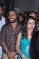 Snehan, Mallanna at Sathuragiri Movie Launch Stills