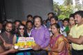 Sathuragiri Tamil Movie Launch Stills