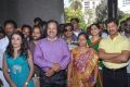 Sathuragiri Tamil Movie Launch Stills