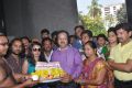 Sathuragiri Tamil Movie Launch Stills