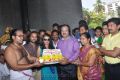 Sathuragiri Movie Launch Stills