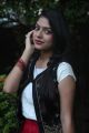 Actress Varsha @ Sathuran Movie Audio Launch Photos