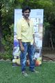 Actor Rajaj @ Sathuran Movie Audio Launch Photos