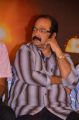 Suresh Krishna @ Sathuran Movie Audio Launch Photos