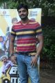 Sathuran Movie Audio Launch Photos