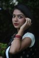 Actress Varsha @ Sathuran Movie Audio Launch Photos