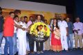 Sathuran Movie Audio Launch Stills