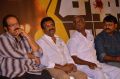 Sathuran Movie Audio Launch Stills