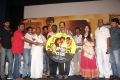 Sathuran Movie Audio Launch Stills