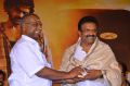 Sathuran Movie Audio Launch Stills