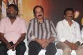 Sathuran Movie Audio Launch Stills