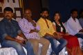 Sathuran Movie Audio Launch Stills