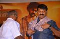 Sathuran Movie Audio Launch Photos