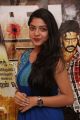 Actress Varsha @ Sathuran Movie Interview Photos