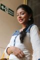Actress Varsha in Sathuran Tamil Movie Stills