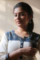 Actress Varsha in Sathuran Tamil Movie Stills