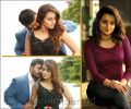 Aravind Swamy, Trisha in Sathuranga Vettai 2 Movie Images