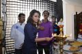 Sathuranga Vettai 2 Movie Shooting Spot Stills