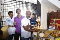 Sathuranga Vettai 2 Movie Shooting Spot Stills