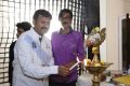 Sathuranga Vettai 2 Movie Shooting Spot Stills