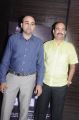 Sathuranga Vettai Movie Audio Launch Stills
