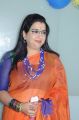 Actress Ambika @ Sathuranga Vettai Movie Audio Launch Stills