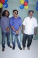 Sathuranga Vettai Movie Audio Launch Stills