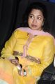 Actress Radhika @ Sathuranga Vettai Movie Audio Launch Stills