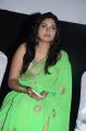 Actress Ishara @ Sathuranga Vettai Movie Audio Launch Stills