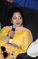 Actress Radhika @ Sathuranga Vettai Movie Audio Launch Stills