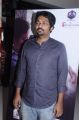 Sathuranga Vettai Movie Audio Launch Stills