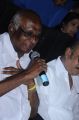 SP Muthuraman @ Sathuranga Vettai Movie Audio Launch Stills