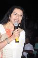 Suhasini @ Sathuranga Vettai Movie Audio Launch Stills