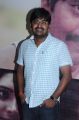 Sathuranga Vettai Movie Audio Launch Stills