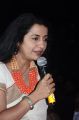 Suhasini @ Sathuranga Vettai Movie Audio Launch Stills