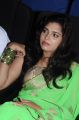 Actress Ishara @ Sathuranga Vettai Movie Audio Launch Stills