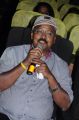 K.Bhagyaraj @ Sathuranga Vettai Movie Audio Launch Stills