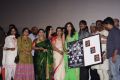 Sathuranga Vettai Movie Audio Launch Stills