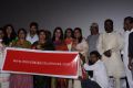 Sathuranga Vettai Movie Audio Launch Stills