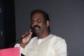 Sathuranga Vettai Movie Audio Launch Stills