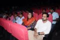 Sathuranga Vettai Movie Audio Launch Stills