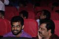 Sathuranga Vettai Movie Audio Launch Stills