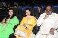 Sathuranga Vettai Movie Audio Launch Stills