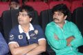 Sathuranga Vettai Movie Audio Launch Stills