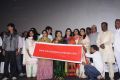 Sathuranga Vettai Movie Audio Launch Stills