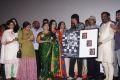 Sathuranga Vettai Movie Audio Launch Stills