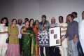 Sathuranga Vettai Movie Audio Launch Stills