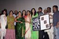 Sathuranga Vettai Movie Audio Launch Stills