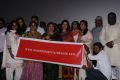 Sathuranga Vettai Movie Audio Launch Stills